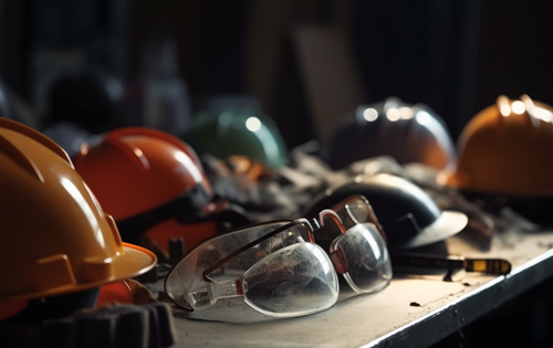 三級防雷建筑物設計施工中的問題